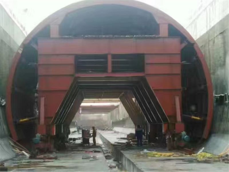 什么是冷彎機(jī)？